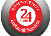 Advanced Locksmith Service North Miami, FL 305-744-5805